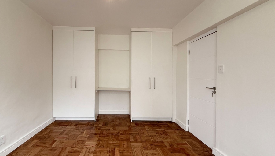 To Let 2 Bedroom Property for Rent in Sea Point Western Cape